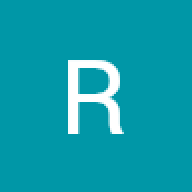 Rfggvfde