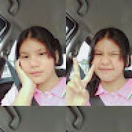 Ingthicha
