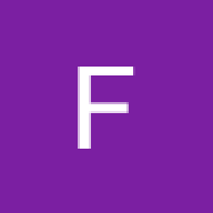 Fiwkung