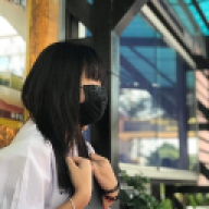 kokomi