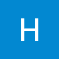 HARF0012247A