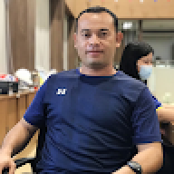 วรวัตรแก้วรังษี