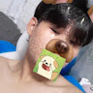 RomeoXD