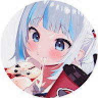 ItawMilim