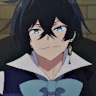 Vanitas