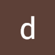 wreuylk