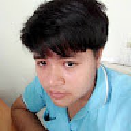 สมบัติไอวี