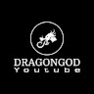 DGYT