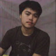 TKJIN21