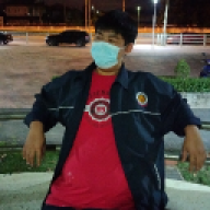 KMOHM