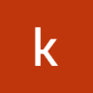 kiplisi