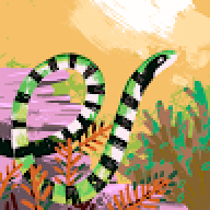Gd_ts4
