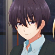 YuHuMaru
