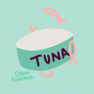 Tuna_TH