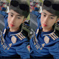 Witsawong