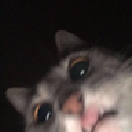 Ater