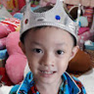 ปลาวาฬ