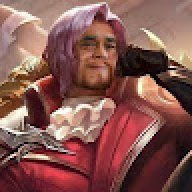 NICEchinnapat