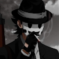 OPUN