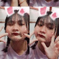 ROZXLINxq