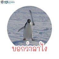 Tcto