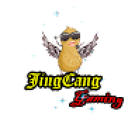 jincang