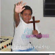 MALEO_THAILAND