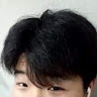 OHMPOCO