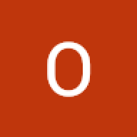 ONEGAME V3