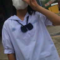 tharathip