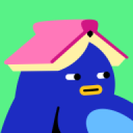 ภควัติ
