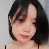 Mooice2543
