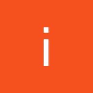 inyas