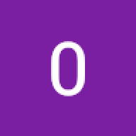 berband33