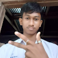 Zeme01029