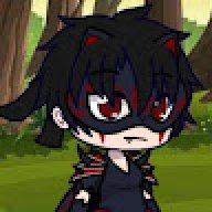 skyskydarknessY25