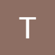 Tkloktown