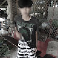 ธนกรณ์