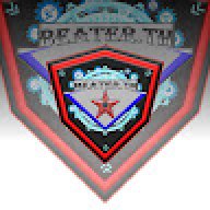 BeatersTH
