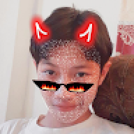 Jameieoppa