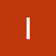 Inc
