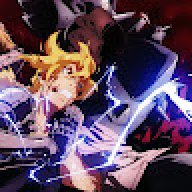 MUSASHI