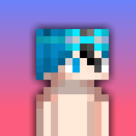 NameBon_TH