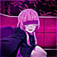D.M