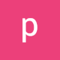pixvrcury