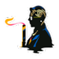 sakwiyo