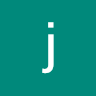 ordfkljgv3554