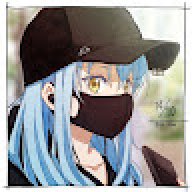 NaiNighCH1