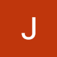 Jakkrapat