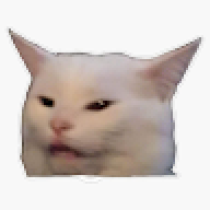 Khemmader